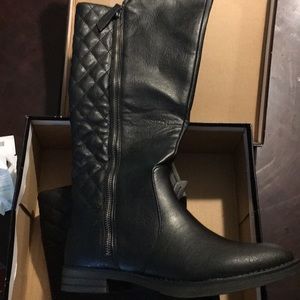 Women’s Boots